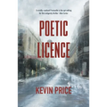 Poetic Licence