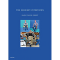 The Hockney Interviews