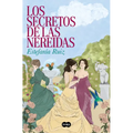 Los Secretos de Las Nereidas / The Secrets of the Nereids