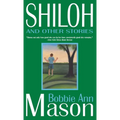 Shiloh and Other Stories