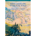 Rural Landscapes of the Punic World