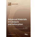 Advanced Materials in Catalysis and Adsorption