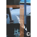 Manual De Supervivencia Para Tripulantes De Helicóptero: 'costa'