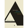 Alterworld