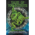 Tales of Yog-Sothoth