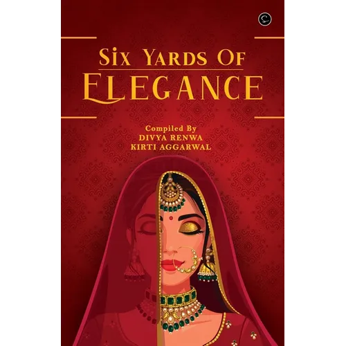 Six yard of elegance
