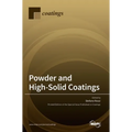 Powder and High-Solid Coatings