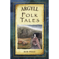 Argyll Folk Tales