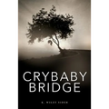 Crybaby Bridge