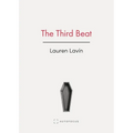 The Third Beat