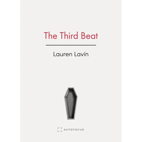 The Third Beat