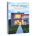 Sawyer / Berson: Houses and Landscapes
