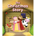 The Christmas Story