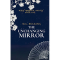 The Unchanging Mirror