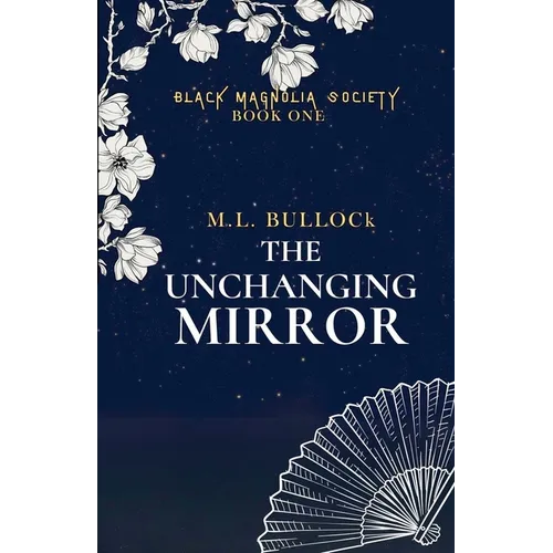 The Unchanging Mirror