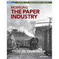 Modeling the Paper Industry