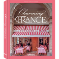 Charming France