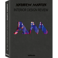 Andrew Martin Interior Design Vol. 28