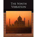 The Ninth Vibration