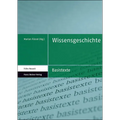 Wissensgeschichte