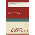 Hebrews