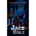 Jack Girlz