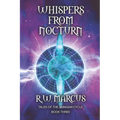 Whispers from Nocturn