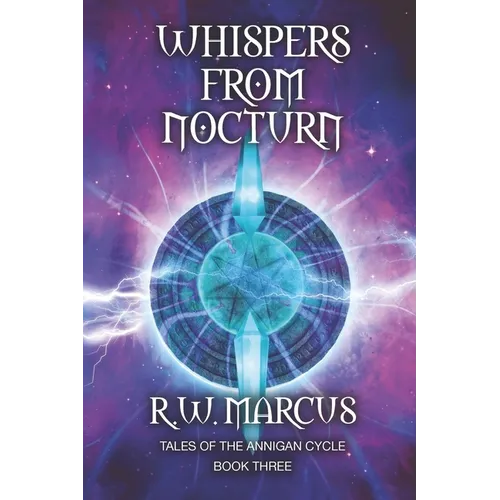 Whispers from Nocturn