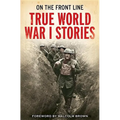 On the Front Line