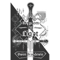 Kingdom of Light