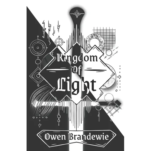 Kingdom of Light
