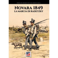 Novara 1849