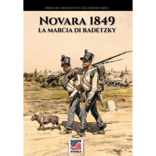 Novara 1849