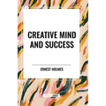 Creative Mind and Success