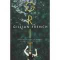 Grit