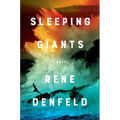Sleeping Giants