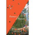 Human/Nature: On Life in a Wild World