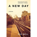 A New Day: Stories