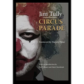 Circus Parade