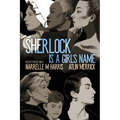 Sherlock Is a Girl's Name