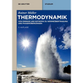 Thermodynamik