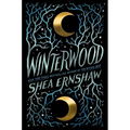 Winterwood