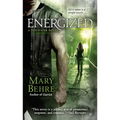 Energized