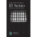 El sexto