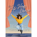 Hip Hop Dance