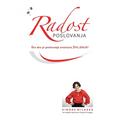 Radost poslovanja - Joy of Business Croatian