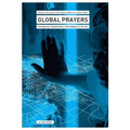 Global Prayers: Contemporary Manifestations of the Religious in the City