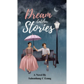 Dream Catcher Stories