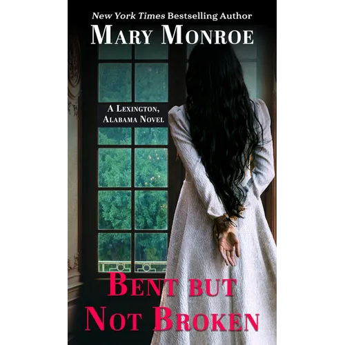 Bent But Not Broken
