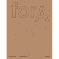 Fora on the Urban Issue #1: Eleven Frictions from an Urbanized World